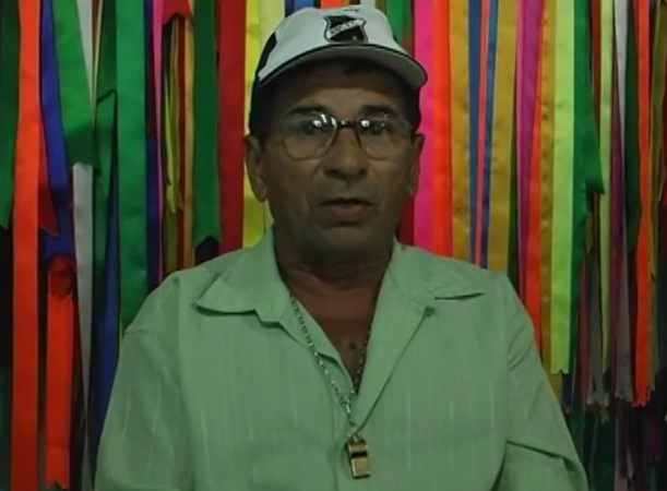 Boi Calemba Pintadinho Boi Calemba Pintadinho