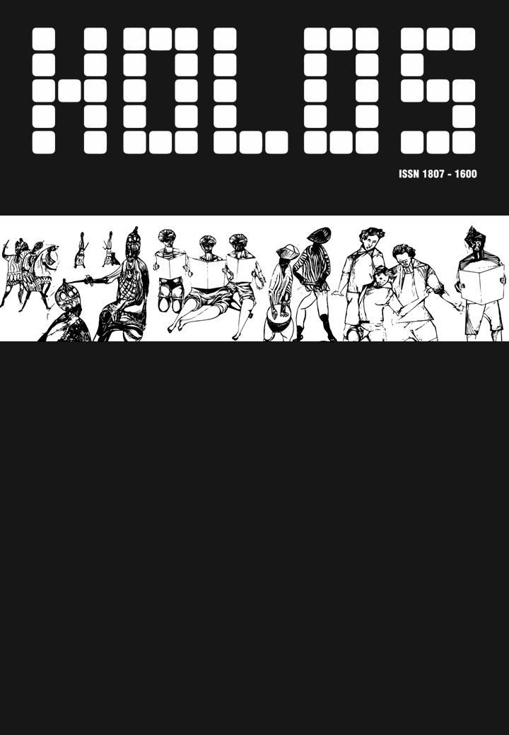 					Visualizar v. 6 n. 41 (2025): V.6 n.41 (2025)
				