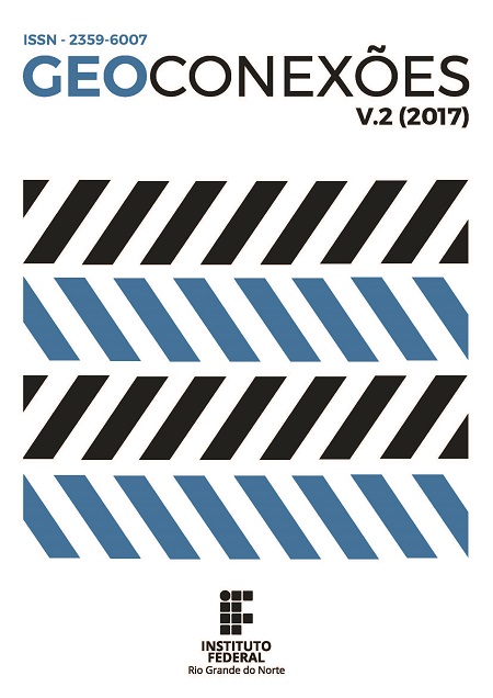 					Visualizar v. 2 (2017)
				