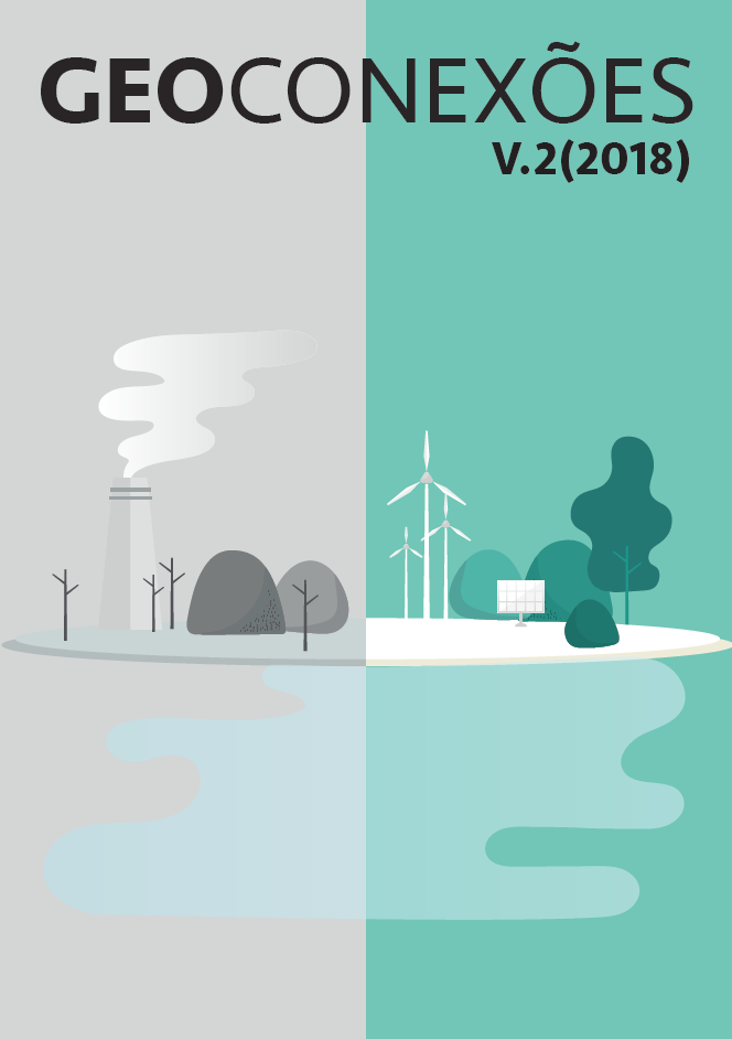 					Visualizar v. 2 (2018)
				