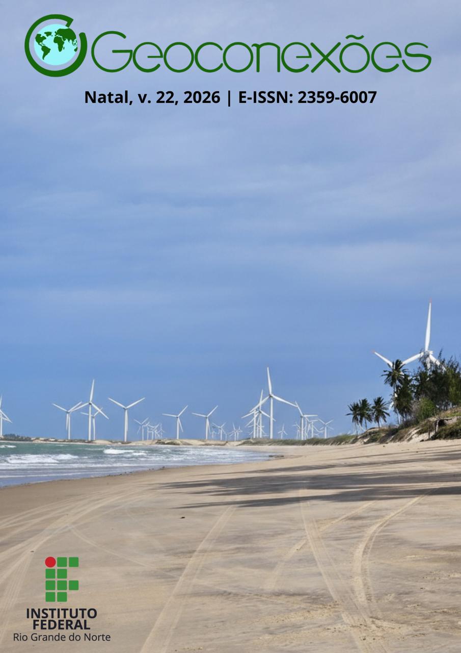 					Visualizar v. 22 (2026)
				