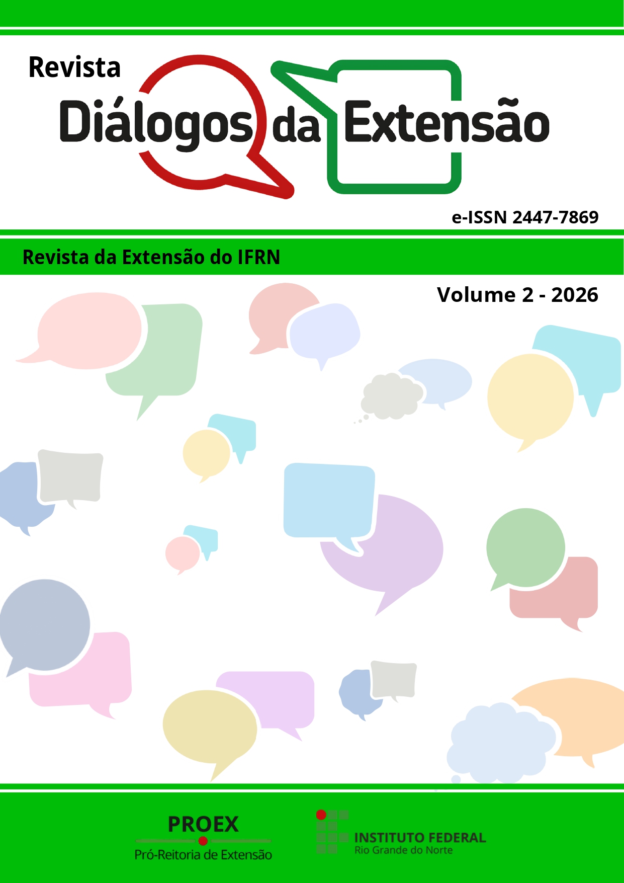 					Visualizar v. 2 n. 10 (2026)
				