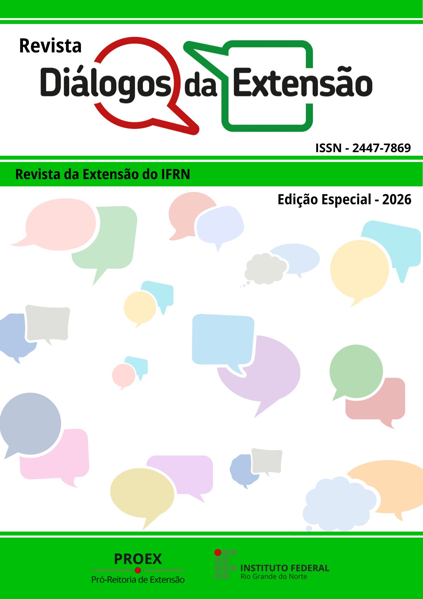 					Visualizar v. 1 n. 10 (2026)
				