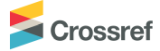 Crossref