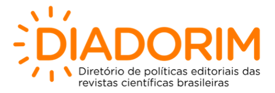 Diadorim