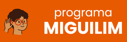 Programa Miguilim